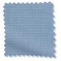 ColorizedSwatch Electric Avalon Egyptian Blue Roller Blind sample image 4241