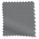 ColorizedSwatch Electric Avalon Mid Grey Roller Blind sample image 4245