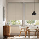 Colorized Electric Avalon Biscotti Roller Blind 4231