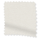 ColorizedSwatch 4265