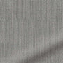 ColorizedZoom 4292