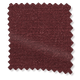 ColorizedSwatch 4288