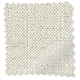 ColorizedSwatch 4286