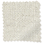 ColorizedSwatch 4286