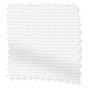 ColorizedSwatch 4296