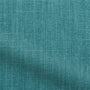 ColorizedZoom 4299