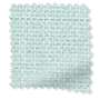 ColorizedSwatch 4313