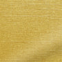 ColorizedZoom 4306