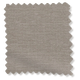 ColorizedSwatch 4323