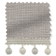 ColorizedSwatch 4335