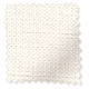 ColorizedSwatch 4336
