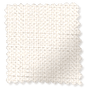 ColorizedSwatch 4336