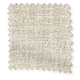 ColorizedSwatch 4337