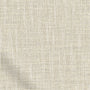 ColorizedZoom 4337