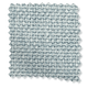 ColorizedSwatch 4340