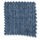 ColorizedSwatch 4345