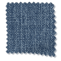 ColorizedSwatch 4345