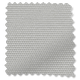 ColorizedSwatch 4347