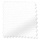 ColorizedSwatch 4346