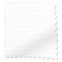 ColorizedSwatch 4346