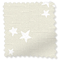 ColorizedSwatch 4349