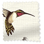 ColorizedSwatch 4355