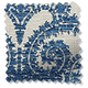 ColorizedSwatch 4356