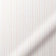 ColorizedZoom 4372