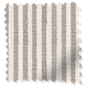 ColorizedSwatch 4371