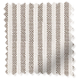 ColorizedSwatch 4371