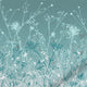 ColorizedZoom 4390