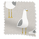 ColorizedSwatch 4392