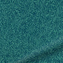 ColorizedZoom 4408