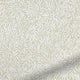 ColorizedZoom 4410