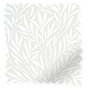 ColorizedSwatch 4414