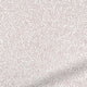 ColorizedZoom 4407