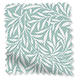 ColorizedSwatch 4412