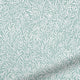 ColorizedZoom 4412