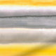 ColorizedZoom 4415