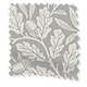 ColorizedSwatch 4429