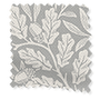 ColorizedSwatch 4429