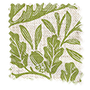 ColorizedSwatch 4430