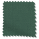 ColorizedSwatch Twist2Go Avalon Emerald Green Roller Blind sample image 4446