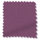 ColorizedSwatch Twist2Go Avalon Berry Roller Blind sample image 4439