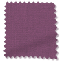 ColorizedSwatch Twist2Go Avalon Berry Roller Blind sample image 4439