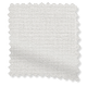 ColorizedSwatch Twist2Go Avalon Pebble Grey Roller Blind sample image 4450