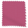 ColorizedSwatch Twist2Go Avalon Magenta Roller Blind sample image 4448