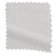 ColorizedSwatch Twist2Go Avalon Farmhouse Grey Roller Blind sample image 4447