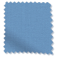 ColorizedSwatch Twist2Go Avalon Azurite Roller Blind sample image 4437