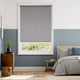 Colorized Twist2Go Avalon Stone Roller Blind 4453